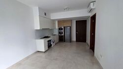 Altez (D2), Apartment #584496101